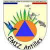 Etat-Major Inter Ministériel de la Zone Antilles