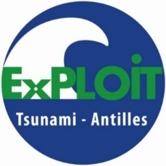 Logo du projet EXPLOIT