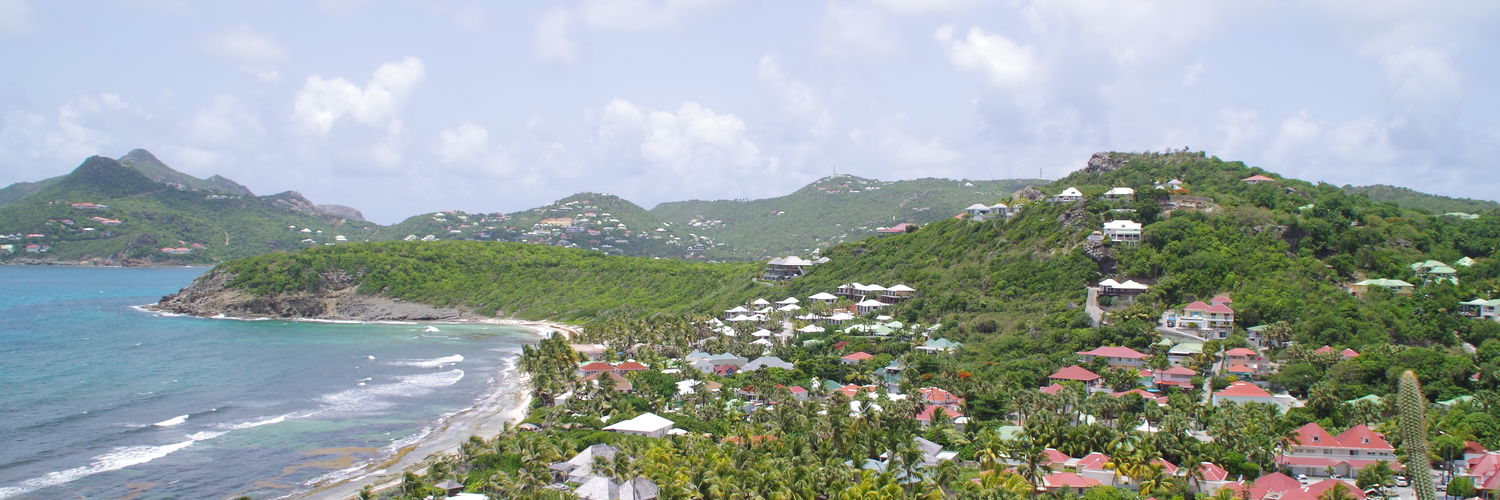 Le risque tsunami dans la Caraïbe